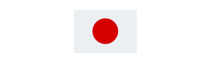 flags